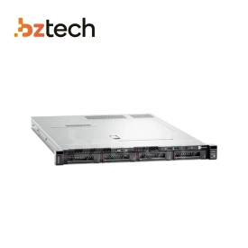 Servidor Thinksystem Sr530 16gb
