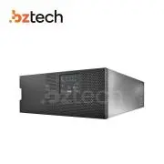 Nobreak SMS Senoidal Atrium 3000VA Saída 115V (Entrada Bivolt) - Rack 4U