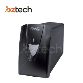 Sms Nobreak Expert 1500va Bivolt