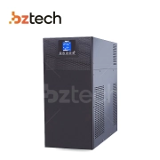 Nobreak SMS Senoidal Online Keor BR 6000VA Saída Bivolt (Entrada Bivolt) - Trafo Isolador Nobreak SMS Senoidal Online Keor BR 6000VA Saída Bivolt (Entrada Bivolt) - Trafo Isolador