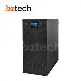 Sms Nobreak Keor 10000va Bivolt