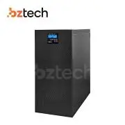 Nobreak SMS Senoidal Online Keor BR 10000VA Saída Bivolt (Entrada 220V)