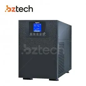 Sms Nobreak Keor 3000va Bivolt