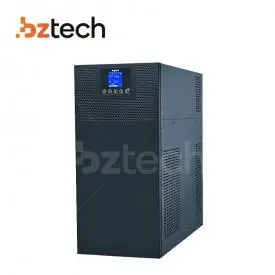 Sms Nobreak Keor 6000va Bivolt