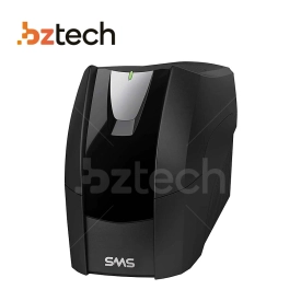Sms Nobreak Net Winner Expert 1800va Bivolt