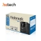 Sms Nobreak Power Sinus 3200va Bivolt Caixa