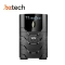 Sms Nobreak Power Sinus 3200va Bivolt Frente