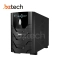 Sms Nobreak Power Vision 3000va Bivolt