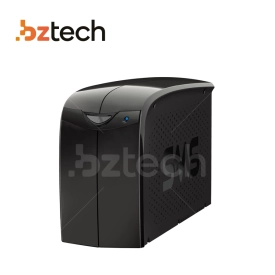 Sms Nobreak Station Ii 800va 220v