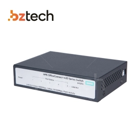 Switch 1420 5g