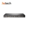 Switch 2930f 48 Portas Frente
