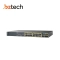 Switch Cisco Catalyst 2960-X Gerenciável - 24 Portas Gigabit e 4 Portas SFP