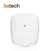 Switch Ubiquiti EdgePoint EP-S16 Gerenciável - 16 Portas Gigabit PoE+ e 2 Portas SFP (WISP Control Point)