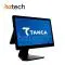 Tanca All In One Tpt 850 Frente