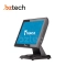Computador All in One 15 Polegadas Touch Screen Tanca TPT-650 - Intel Celeron Quad Core J6412 2GHz, 4GB, 128GB SSD