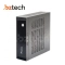 Computador Tanca TC-6280S - Intel Dual Core J1800 2.4GHz, 8GB, 120GB SSD (2 Portas Seriais)
