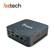 Computador Tanca TC-4043S - Intel Core i3-1115G4 4.1GHz, 4GB, 120GB SSD