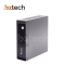 Computador Tanca TC-6240S - Intel Dual Core N4020 2.8GHz, 4GB, 120GB SSD (2 Portas Seriais)