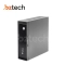 Computador Tanca TC-6440S - Intel Celeron N4020, 4GB, 120GB SSD (4 Portas Seriais)