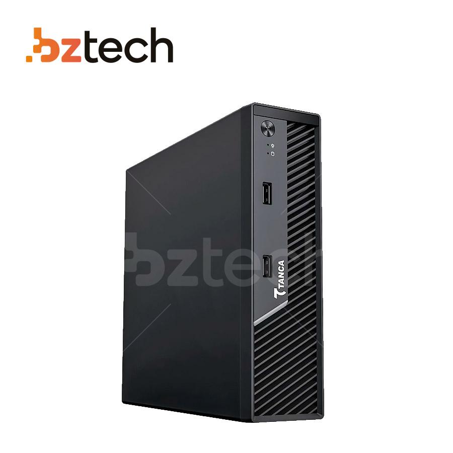 Computador Tanca TC-8240S | Bz Tech