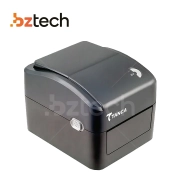Impressora de Etiquetas Tanca TLP-300 203dpi - USB (Térmica Direta) Impressora de Etiquetas Tanca TLP-300 203dpi - USB (Térmica Direta)