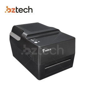 Tanca Impressora Tlp 400