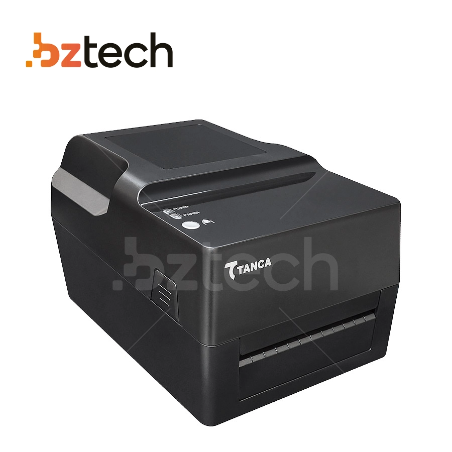 Tanca Impressora Tlp 400_900x900.webp