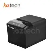 Impressora Não Fiscal Tanca TP-620+ com Guilhotina - USB e Ethernet Impressora Não Fiscal Tanca TP-620+ com Guilhotina - USB e Ethernet