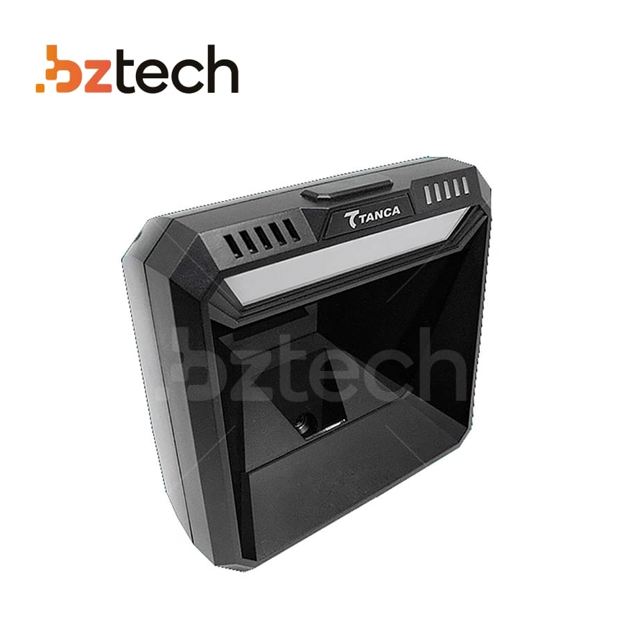 Leitor Fixo Tanca TL-900 | Bz Tech