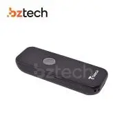 Leitor Sem Fio Tanca TL-150BTW Imager 2D QR Code - USB