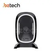 Leitor Fixo Tanca TL-600 Imager 2D QR Code - USB