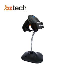 Tanca Leitor Tl200