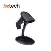 Leitor Tanca TL-220 Laser - USB