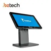 Monitor 10 Polegadas Tanca TML-100+ - VGA e HDMI