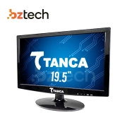 Monitor 19.5 Polegadas Tanca TML-190 - VGA e HDMI