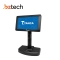 Monitor 7 Polegadas Tanca TML-70+ HDMI