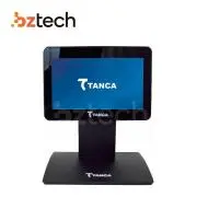 Monitor Touch 7 Polegadas Tanca TMT-73 Capacitivo - HDMI