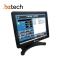 Monitor Touch Screen 15 Polegadas LCD Tanca TMT-520 - Tela Resistiva