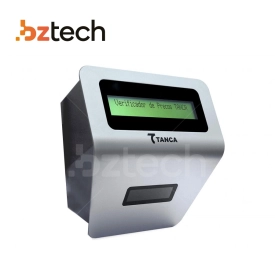 Tanca Terminal Consulta Vp 240
