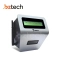 Terminal de Consulta Tanca VP-240W -Ethernet e Wi-Fi