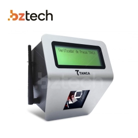 Tanca Terminal Consulta Vp 630