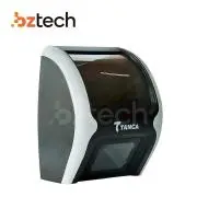Terminal de Consulta Tanca VP-650W - Ethernet e Wi-Fi