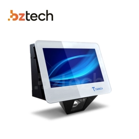Tanca Terminal Consulta Vp 860w Midia Wifi