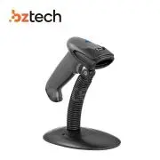 Leitor Tanca TL-340 Imager 2D QR Code - USB (Com Suporte)