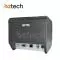 Tectoy Impressora Q4 Conexoes