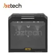 Leitor Fixo Tec Toy FD-120 Imager 2D QR Code - USB