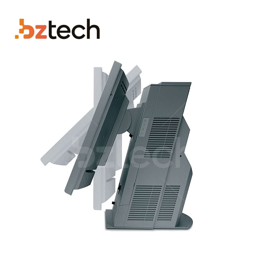 Computador All in One Toshiba IBM SurePOS 570 | Bz Tech