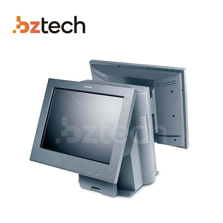 toshiba-ibm-computador-all-in-