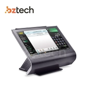 Computador All in One