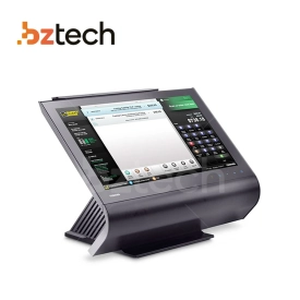 Toshiba Ibm Computador All In One Touch Screen Tcx Wave A30